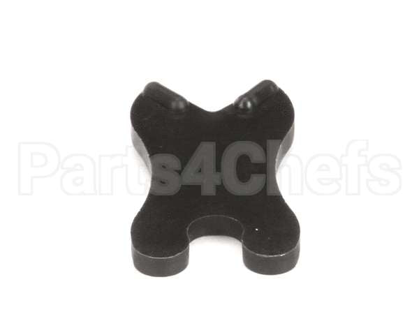 42133 Cambro Hinge Pin Lock Clip
