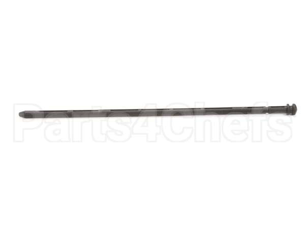 42136 Cambro Pin Door 13"