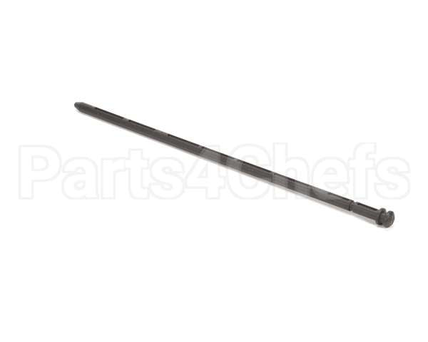42136 Cambro Pin Door 13"