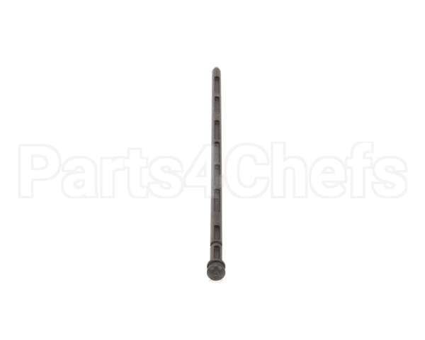 42136 Cambro Pin Door 13"