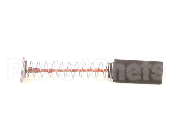 42140 Gold Medal Products Carbon Brush