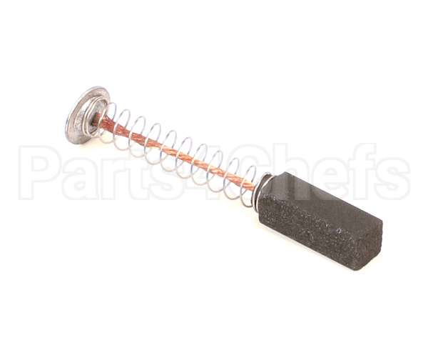 42140 Gold Medal Products Carbon Brush