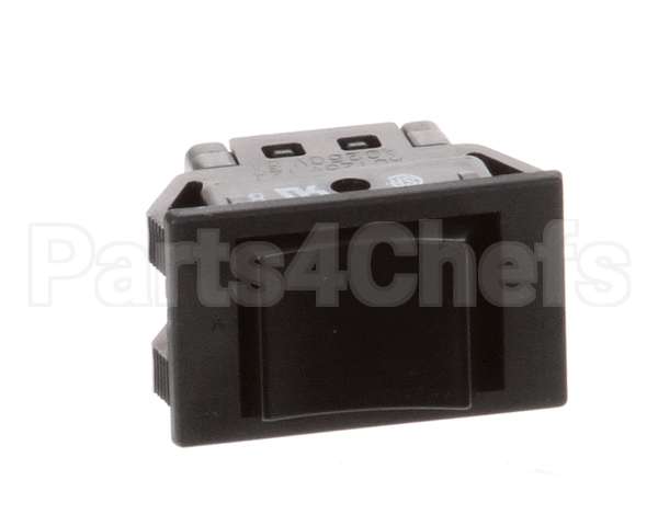 421491-08 Hoshizaki Rocker Switch