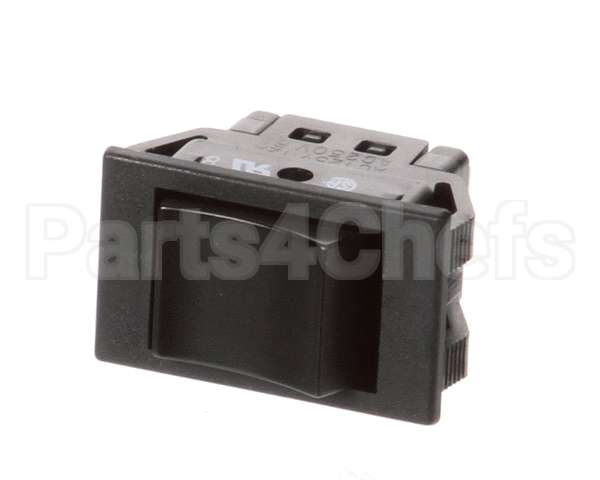 421491-08 Hoshizaki Rocker Switch