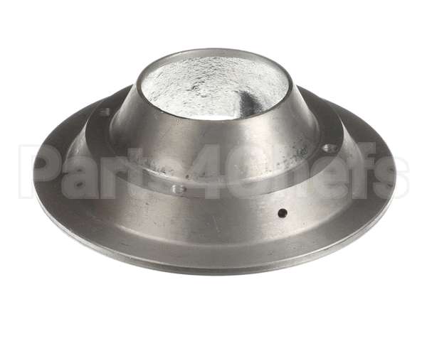 42170 Gold Medal Products Spinner Cap High Capacity