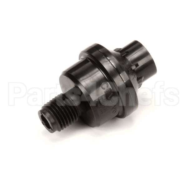 42193.0000 Compatible Bunn Cfvalve, Ultra-1 2