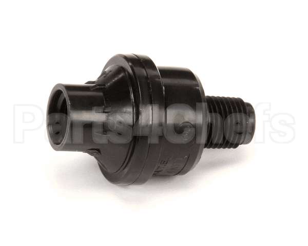 42193.0000 Bunn Cf Valve, Ultra-1 2