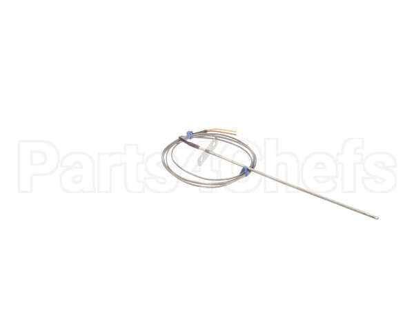 4220 Hardt Probe Controller Temperature Inf-2000/30