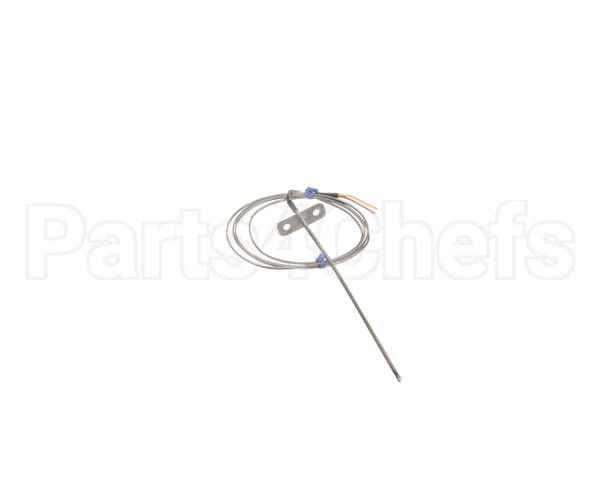 4220 Hardt Probe Controller Temperature Inf-2000/30