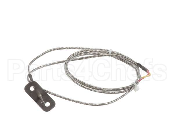 4220.0.550 Hardt Probe Temperature Controller Inferno Gc