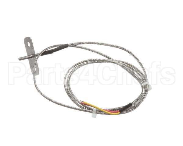 4220.0.550 Hardt Probe Temperature Controller Inferno Gc