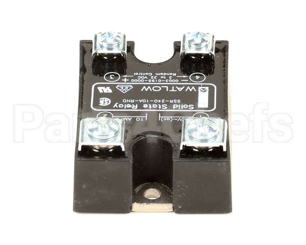 422006 Southern Pride 10 Amp. Ssr Sc600,Sc200,Dh65