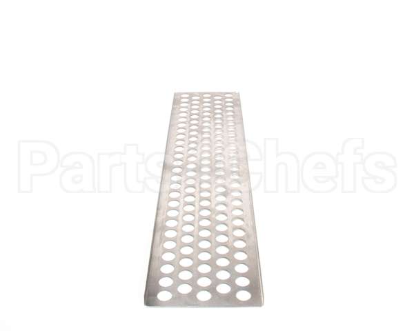 42211 Silver King Plate Drip Skf2A