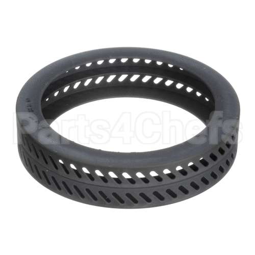 42214 Gold Medal Products 7 In Dbl Floss Band