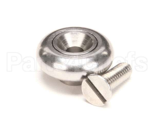 422152 Franke Bearing, Roller