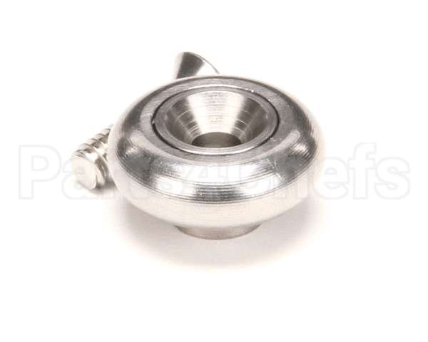 422152 Franke Bearing, Roller