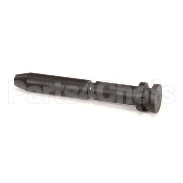 42238 Compatible Cambro New Top Hinge Pin