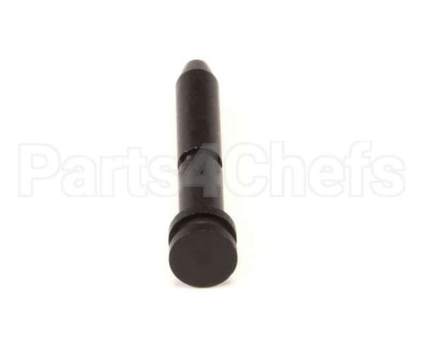 42238 Cambro New Top Hinge Pin