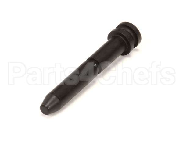 42238 Cambro New Top Hinge Pin