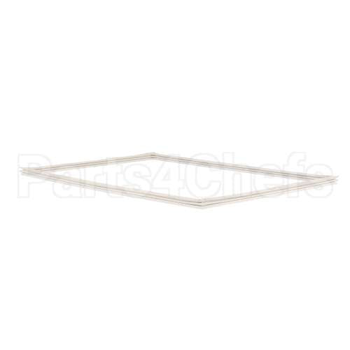 42240880 Marvel Refrigeration Ind Gasket 13 1/2 X 19