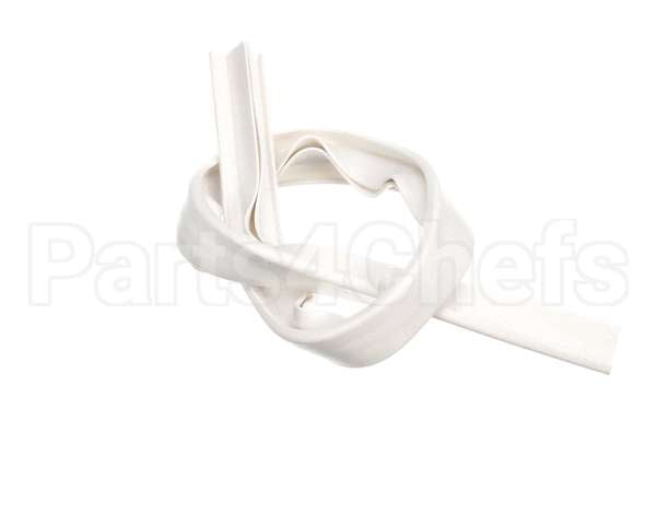 42241384 Marvel Refrigeration Evap Trim