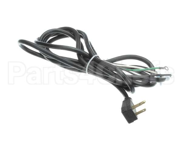 42242963 Marvel Refrigeration 30Im Power Cord Assembly