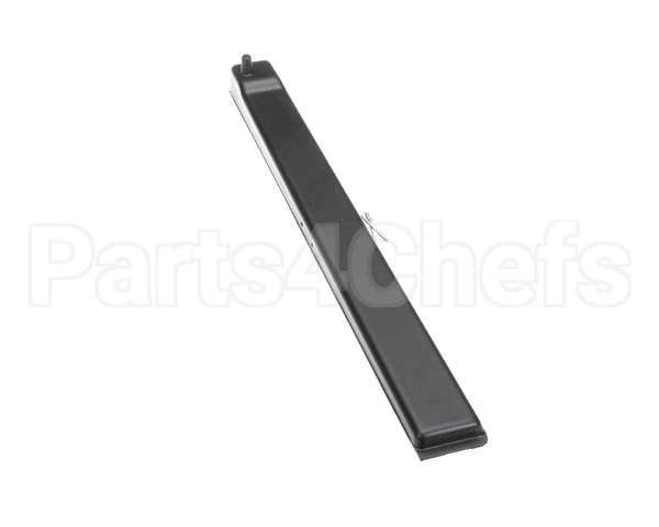 42244429 Marvel Refrigeration S/A-61Ar-Drip Tray-Black (4100640