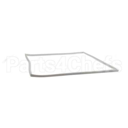 42244493 Marvel Refrigeration Gasket