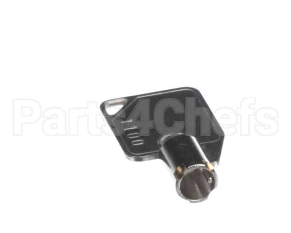 42244506 Marvel Refrigeration Service Assembly, Key (41007760)
