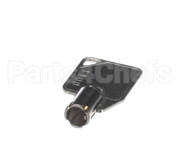 42244506 Marvel Refrigeration Service Assembly, Key (41007760)