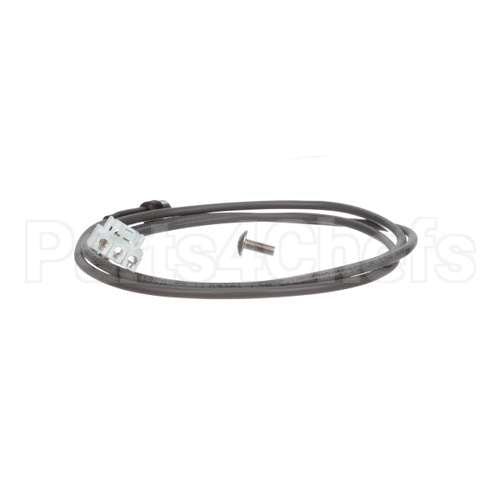 42246353 Marvel Refrigeration Evaporator Sensor