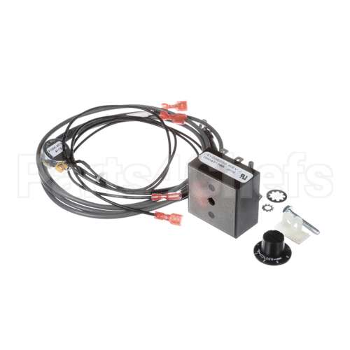 42246442 Marvel Refrigeration Control Module Kit
