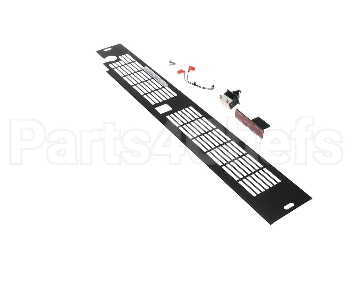 42249428 Marvel Refrigeration Mechanical Switch Convert Kit 24-