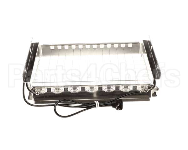 42249542 Marvel Refrigeration Grid-Cutter Assembly-Ma/Ml/Mp15Cl/Cp