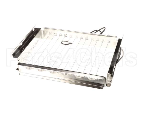 42249542 Marvel Refrigeration Grid-Cutter Assembly-Ma/Ml/Mp15Cl/Cp