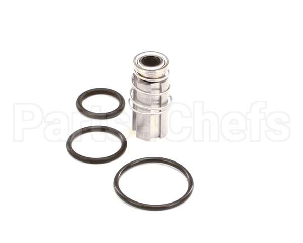42278.1050 Bunn Kit, 24Vdc 3 Way Valve 12Mo Pm (Mru)