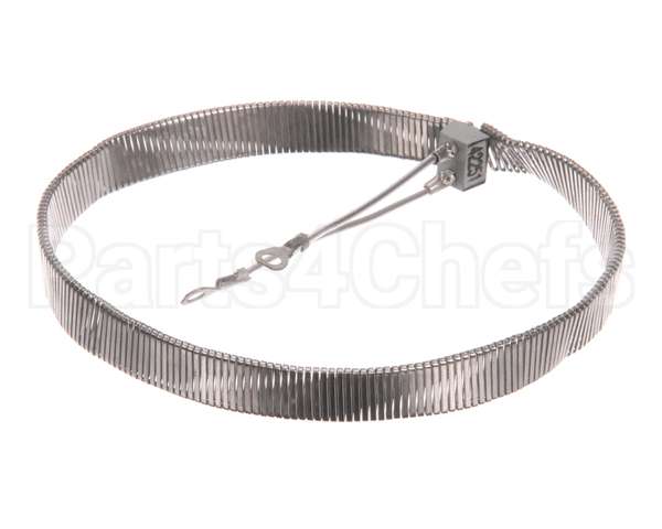 42279 Gold Medal Products Ribbon Repl, 5 In 11 Ohms
