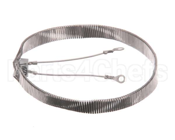 42279 Gold Medal Products Ribbon Repl, 5 In 11 Ohms