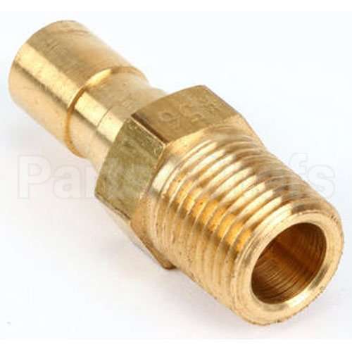 42281 Compatible Blodgett Lghtr Orifice Was 9-3335-56