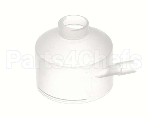 42281.0000 Bunn Mixing Bowl, Short