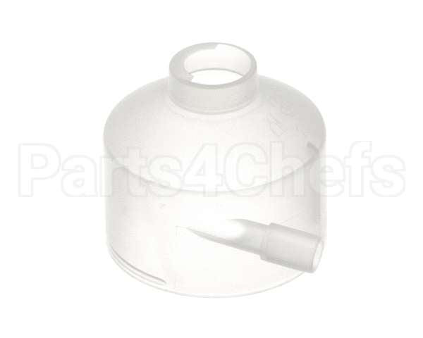 42281.0000 Bunn Mixing Bowl, Short