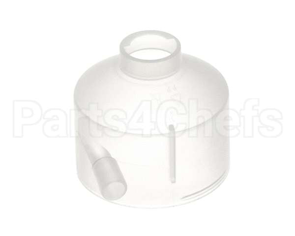 42281.0000 Bunn Mixing Bowl, Short