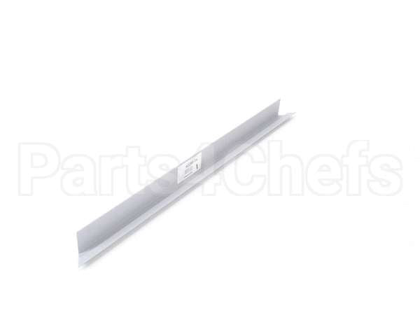 42286-04 Silver King Breaker Short Skctmdi