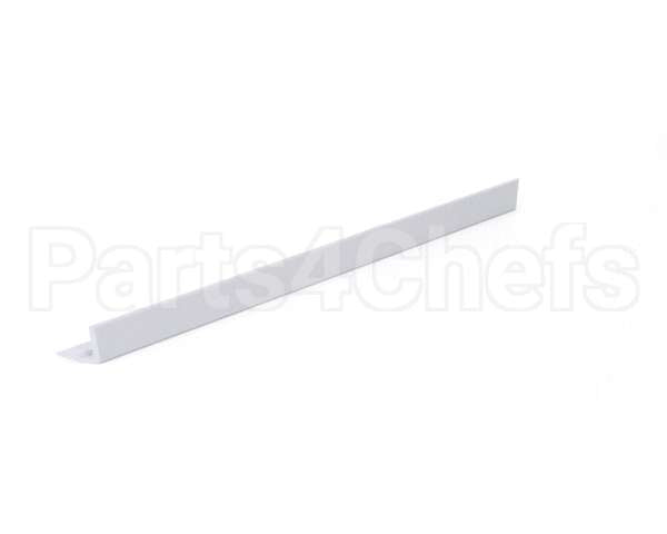 42286-04 Silver King Breaker Short Skctmdi
