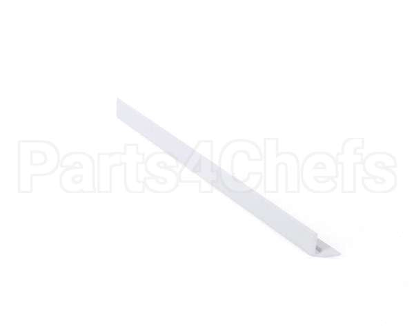 42286-04 Silver King Breaker Short Skctmdi