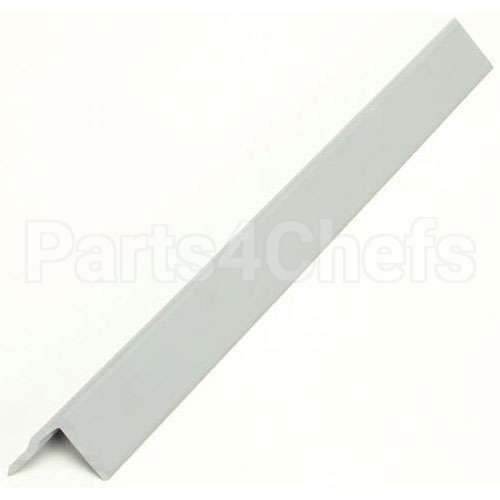 42286-05 Compatible Silver King Breaker Skdi/Fs