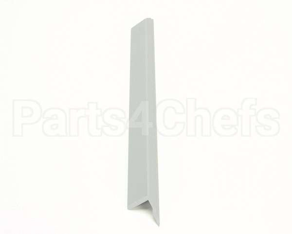 42286-05 Silver King Breaker Skdi/Fs