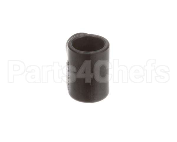 42295.0001 Bunn Elbow 90, Faucet