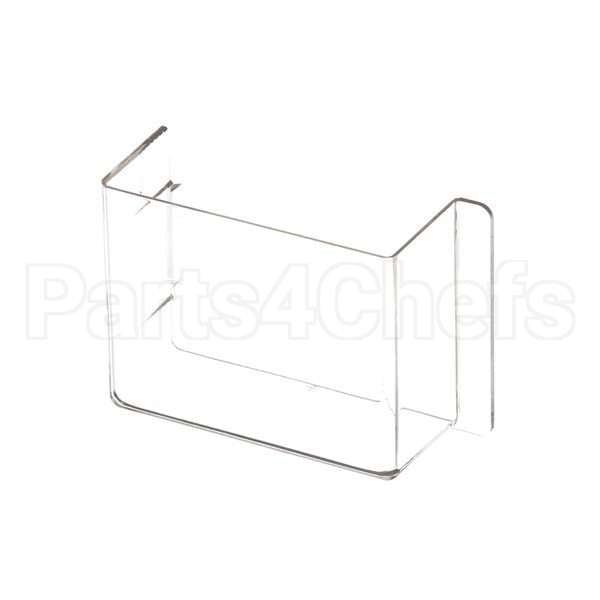 423013 Compatible Stoelting Guard Switch Slushfreezer