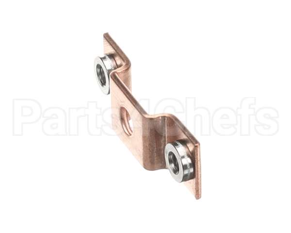 42305 Gold Medal Products Terminal Assembly